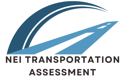 DeKalbEDP's tweet photo. Click the link below to take the NEI Transportation Assessment through .@RideCTN (Community Transportation Network)
Link: https://t.co/tz0tEBk3Rd
#dekalbedp #dcedp #neindiana https://t.co/Zgd0XtLHKN
