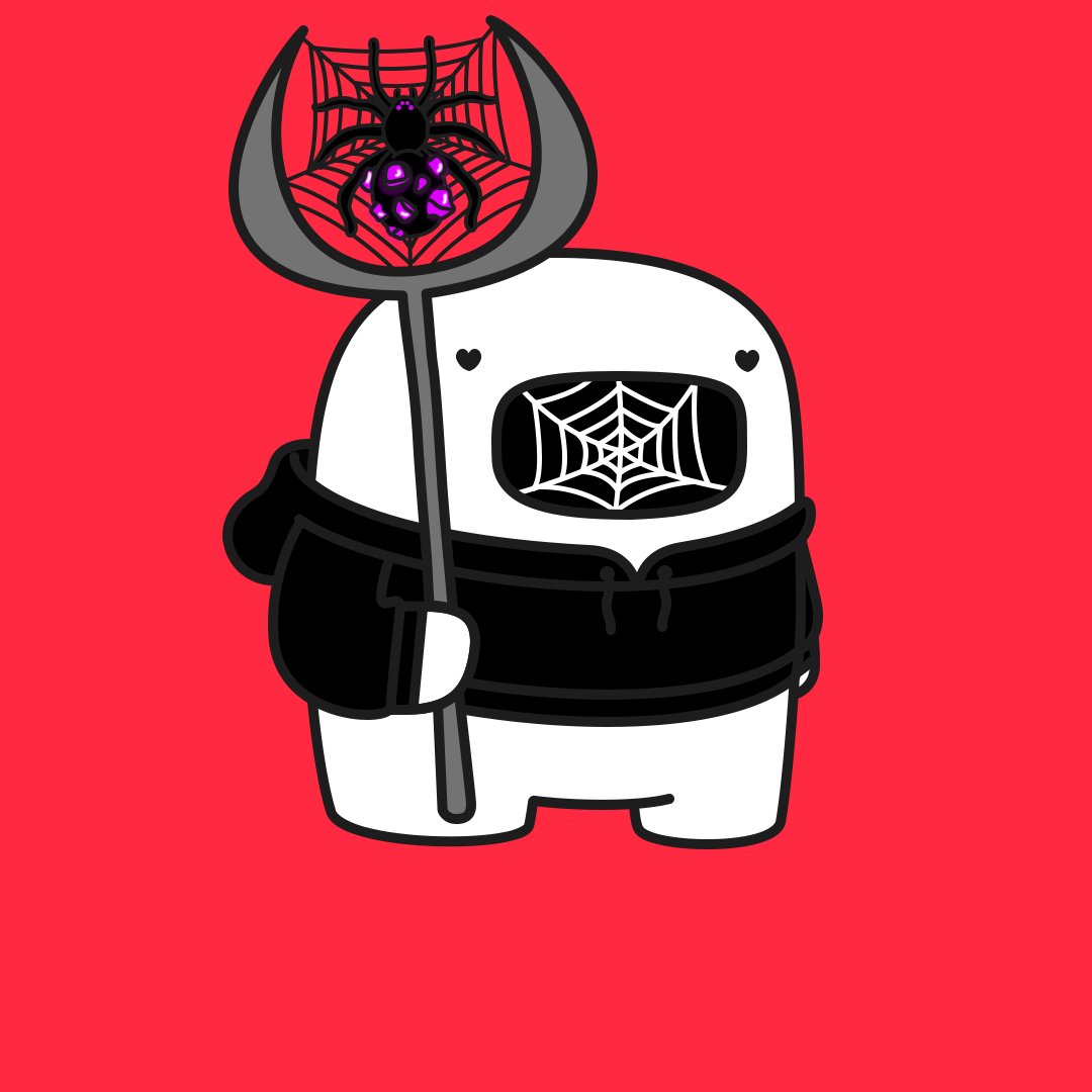 <a href="/RivalBearNFT/">Rival Bears</a> <a href="/PolygonNFTevent/">Polygon NFT Calendar 🗓</a> <a href="/OnPolygon/">onPolygon</a> <a href="/GenK_NFT/">Gen K. 🔥</a> <a href="/PumpedRatsNFT/">Pumped Rats</a> @ProjectFADA <a href="/arcadia_fun/">Arcadia ✨</a> <a href="/OfficialDgpals/">D.G.Pals</a> @planet_kooky @0xdoodlepunk <a href="/losttoysnft/">Lost Toys</a> Greatest community activest community and loveliest community all in 
@planet_kooky 
#PookaFam