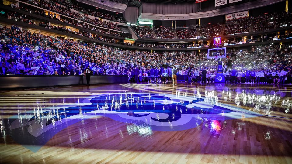 EmmanulStephen's tweet photo. I am beyond blessed to receive an offer from Seton Hall, after a great conversation with Coach Rasheen Davis at Seton Hall. AGTG. @SetonHallMBB @DCCHoops https://t.co/RbHdNeZ0qd