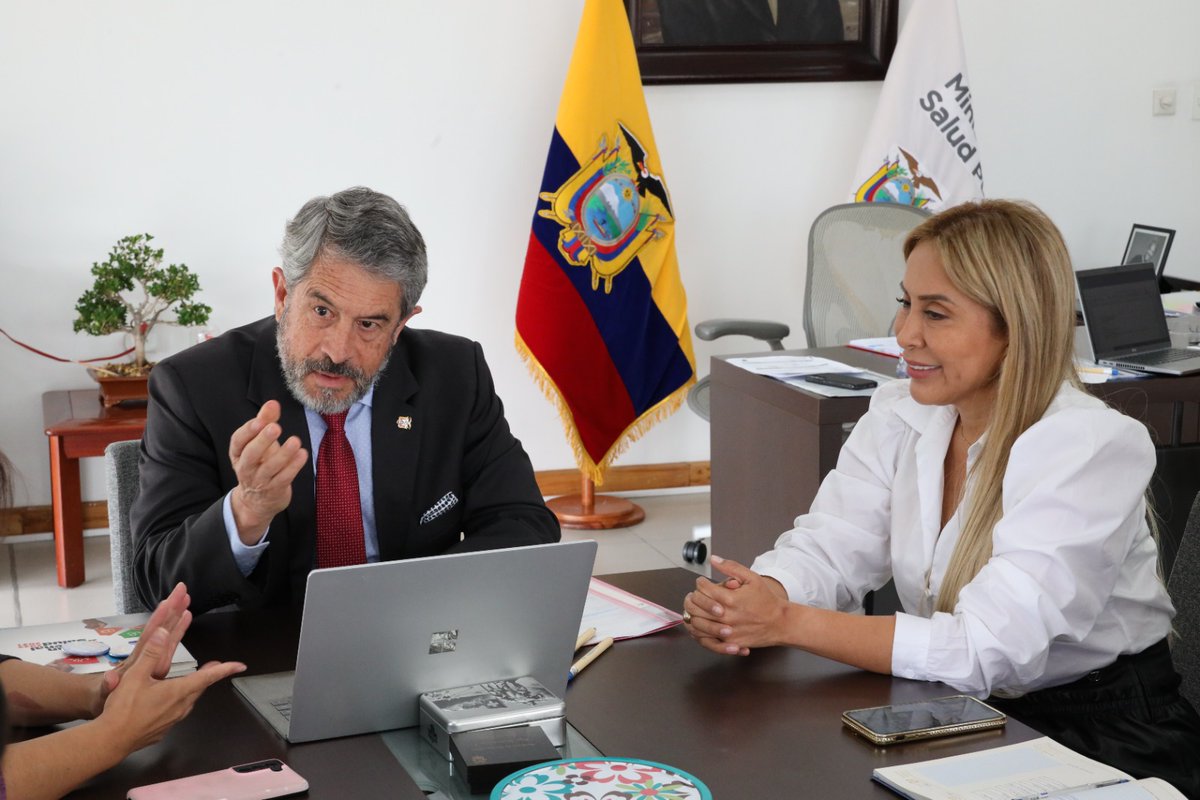 ministerio-de-salud-p-blica-on-twitter-el-ministro-peperuales-en