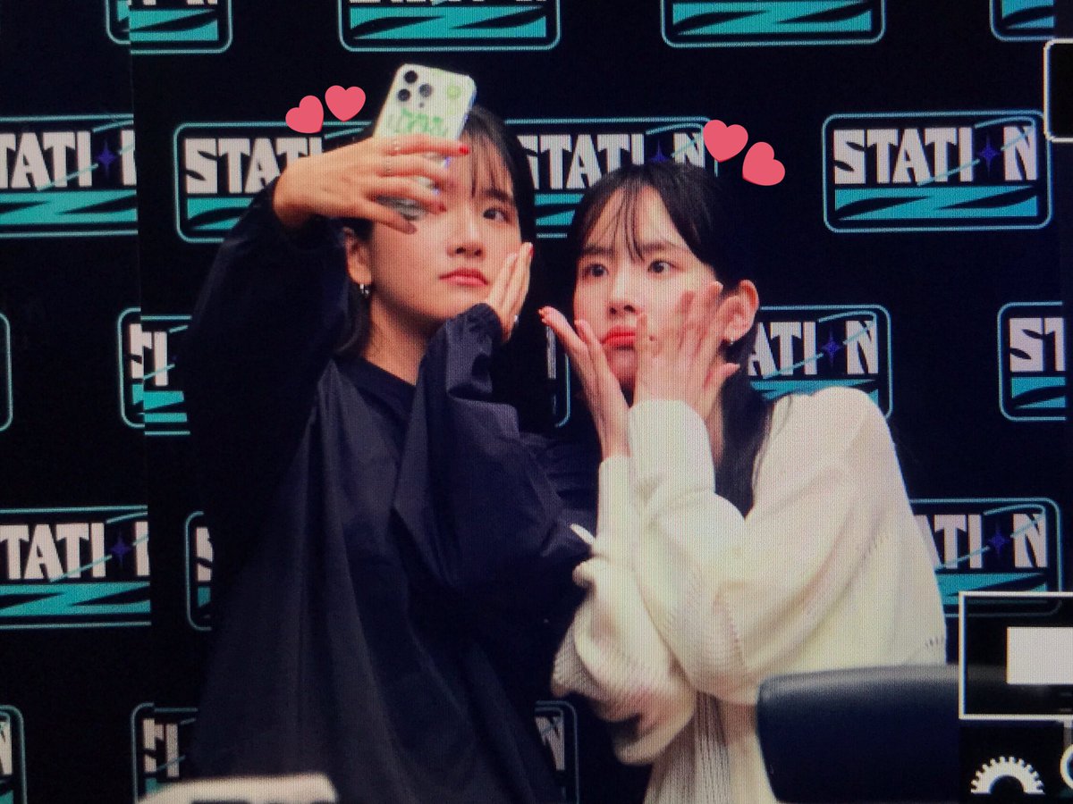 𝙻𝙸𝙿𝚂💋 tweet media