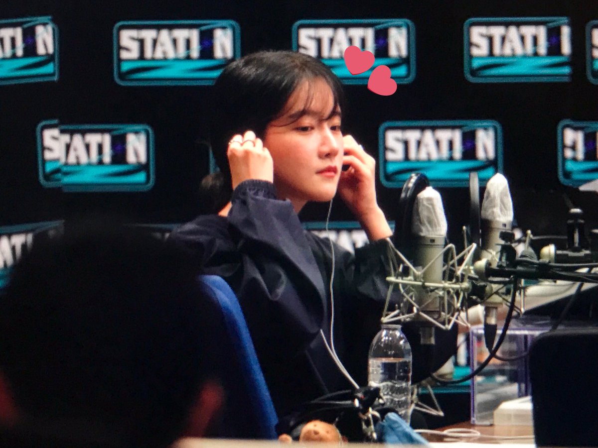 𝙻𝙸𝙿𝚂💋 tweet media