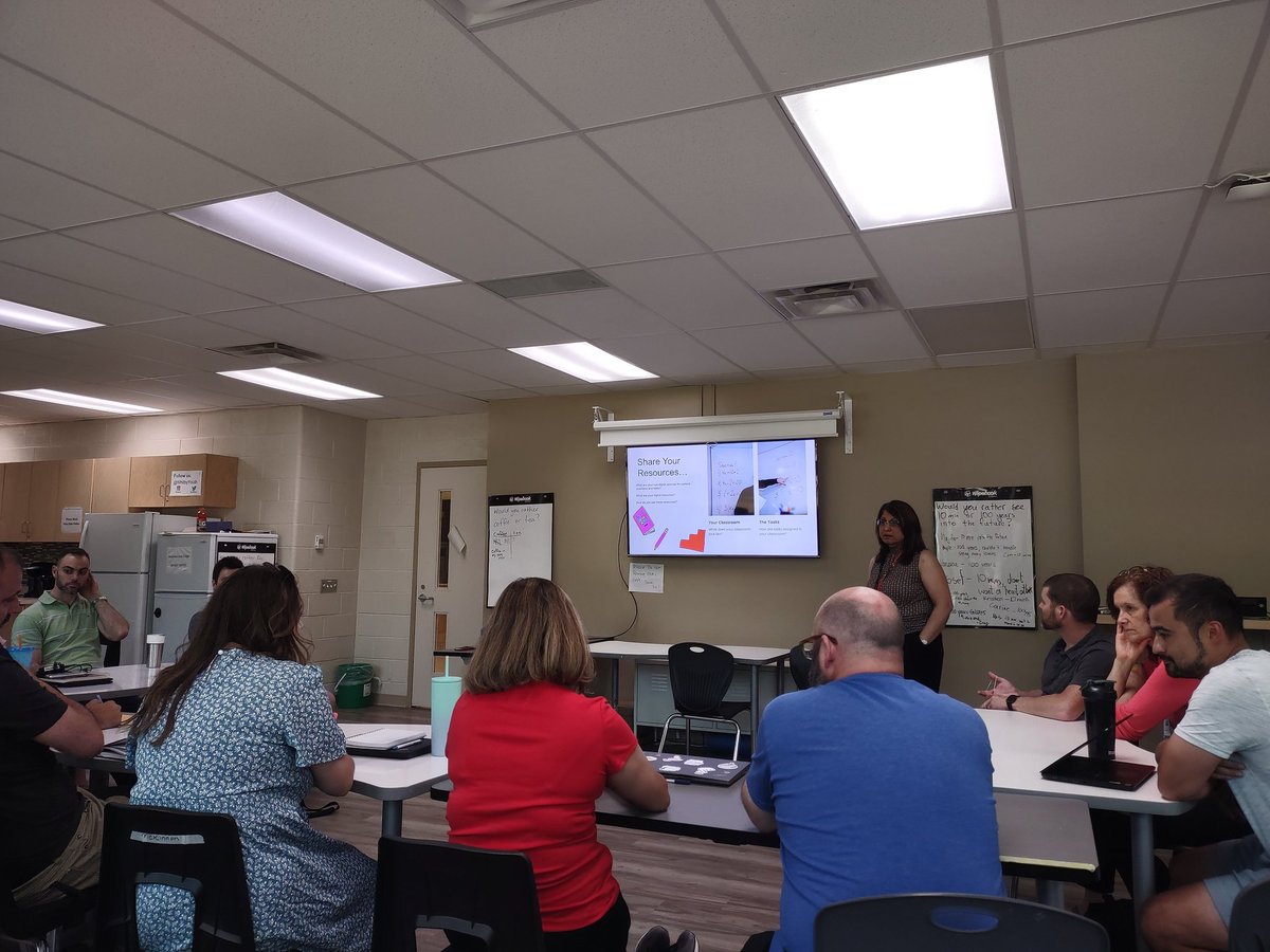 CTwitchin tweet media