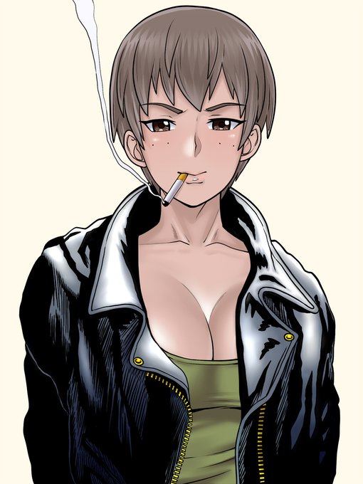 #ã¬ã«ãã³
ãã®åã®ããªãå¡ã£ã https://t.co/8xxjO5qVML