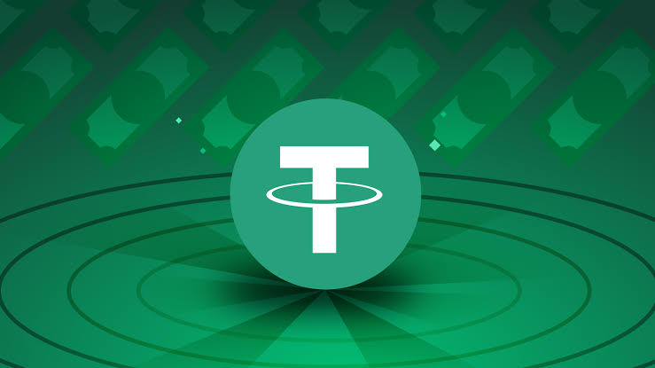 KriptoSpace's tweet photo. Tether (USDT), Uruguay'da sürdürülebilir kripto madencili��ine yatırım yapıyor. 

#Bitcoin #btc #Ethereum #ETH #altcoin #Crypto #NFT #ens https://t.co/KA00PBjauv