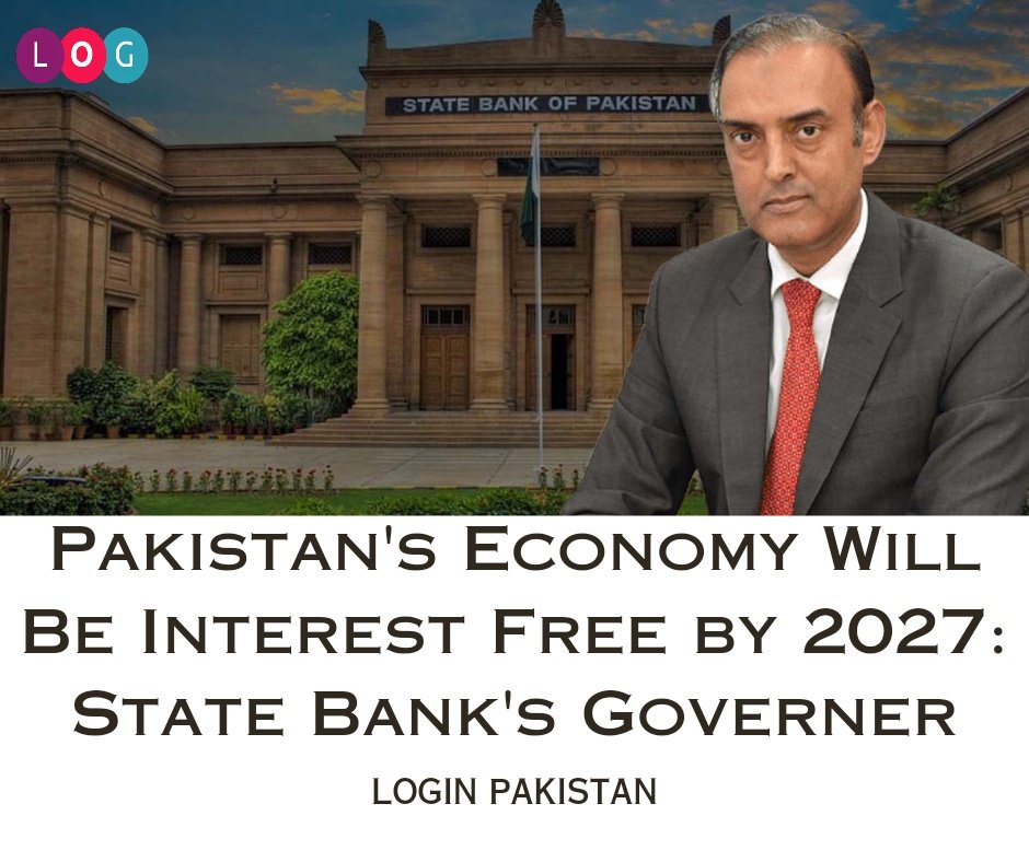 LoginPakistan's tweet photo. https://t.co/elOHe0Ua5u