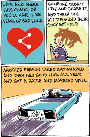 VidrioCafe's tweet photo. https://t.co/ue4I8dMf5T #comics #likeandshare https://t.co/8hSf0aXHCa