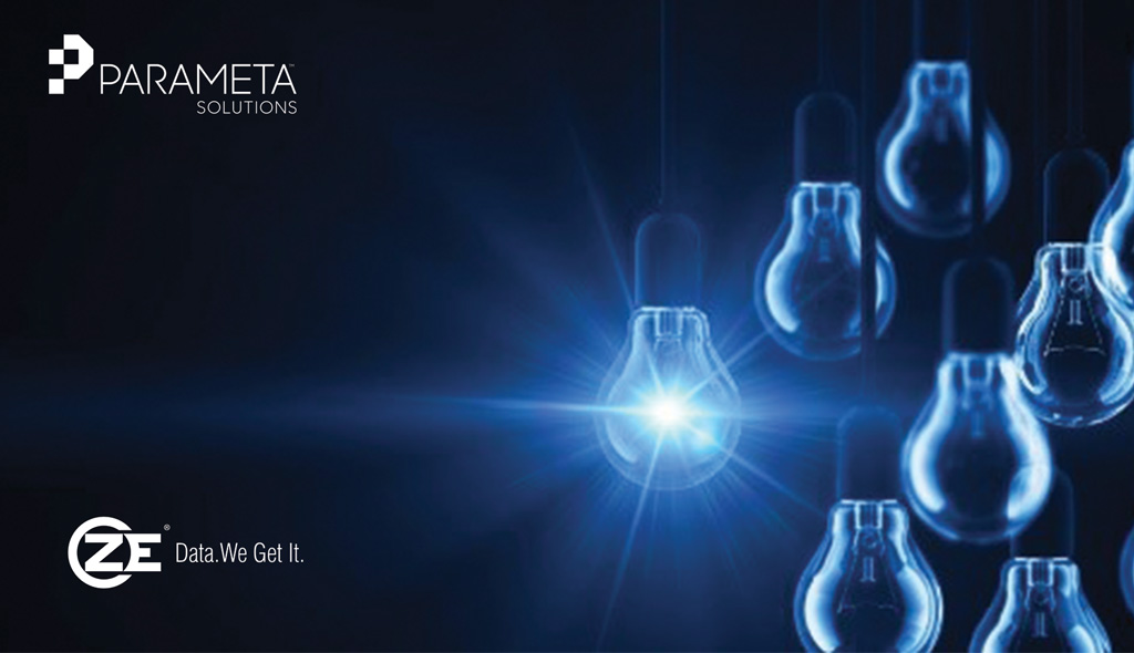 Parameta Solutions, the Data & Analytics division of TP ICAP, has announced it will make its over-the-counter (OTC) pricing solutions available through ZE PowerGroup's data management and analytics platform, ZEMA.

ow.ly/tXhT50OwXwN

#ZE #dataAnalytics #energymarkets