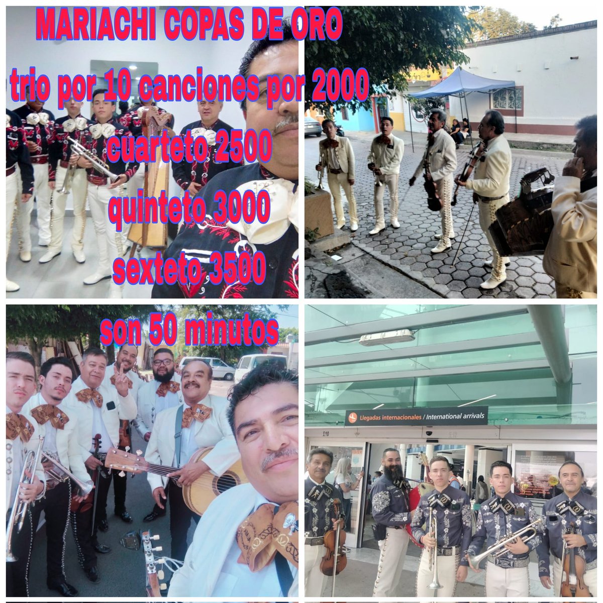 copas_oro tweet picture