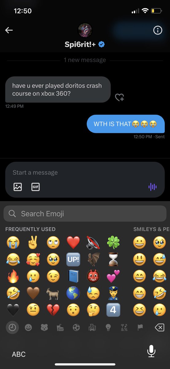 carijae ⚔︎ tweet media