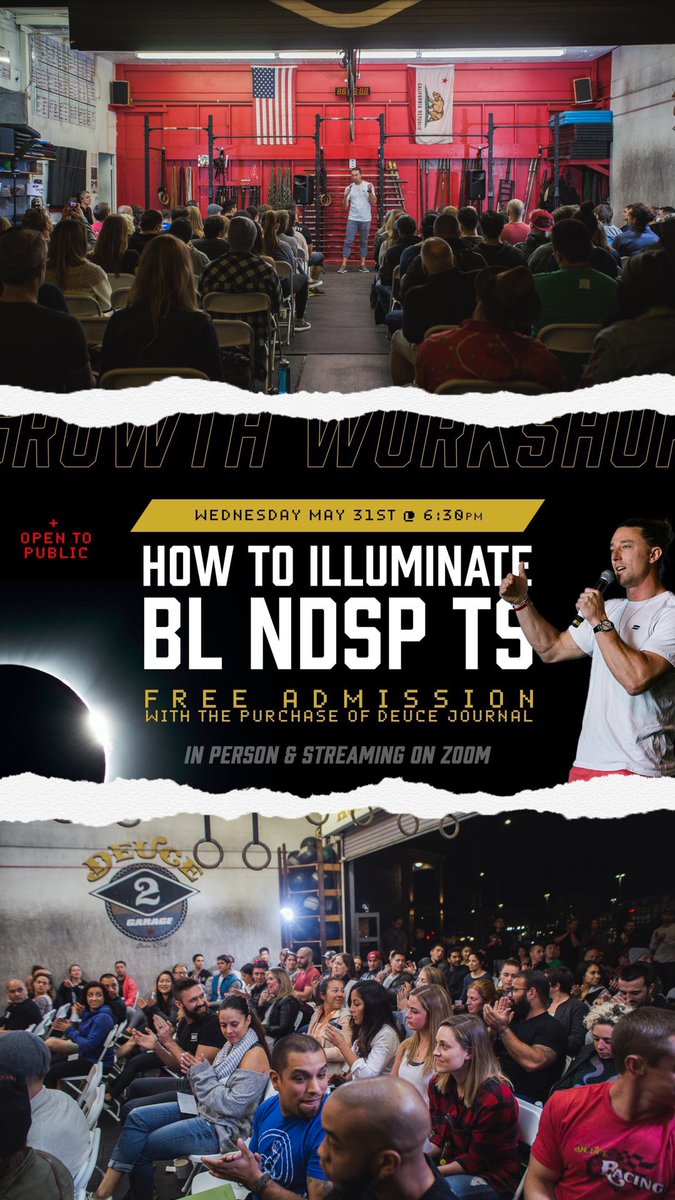 Logan Gelbrich tweet media