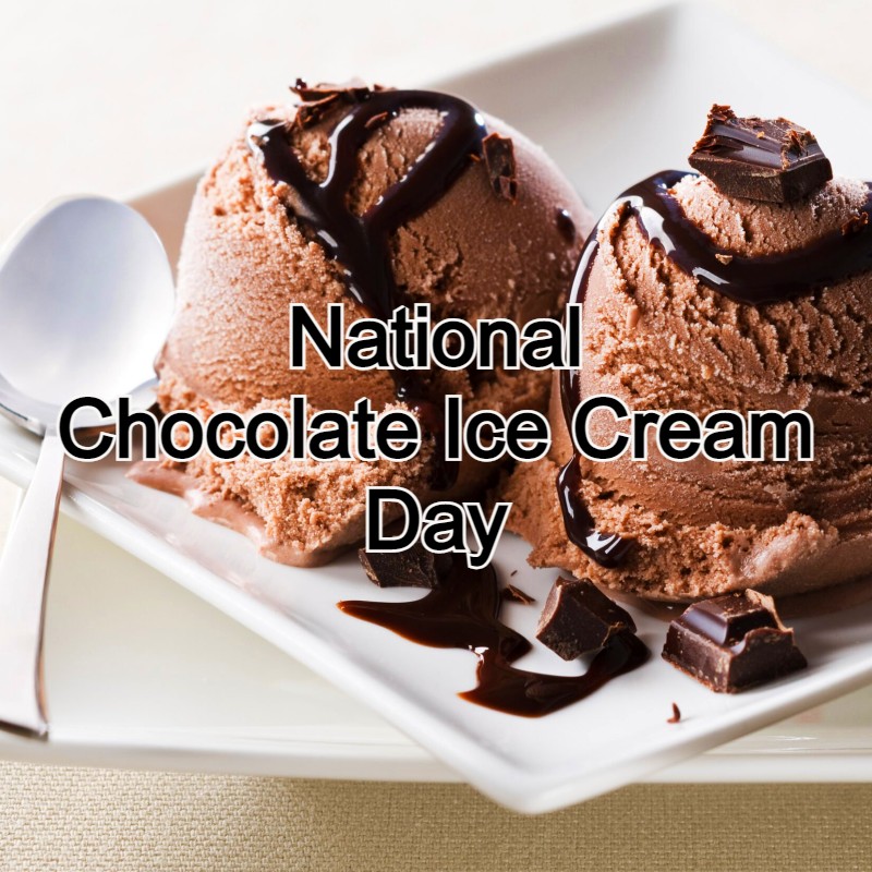 Happy #NationalChocolateIceCreamDay #ski & #snowboard nation! #ApresLIVE #Colorado #happyhour #eatlocal #drinklocal #shoplocal #ChocolateIceCream #ChocolateIceCreamDay