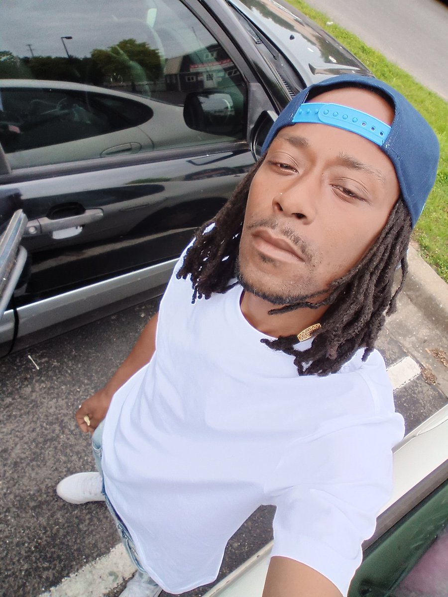 DaRealM16's tweet image. Have a great day