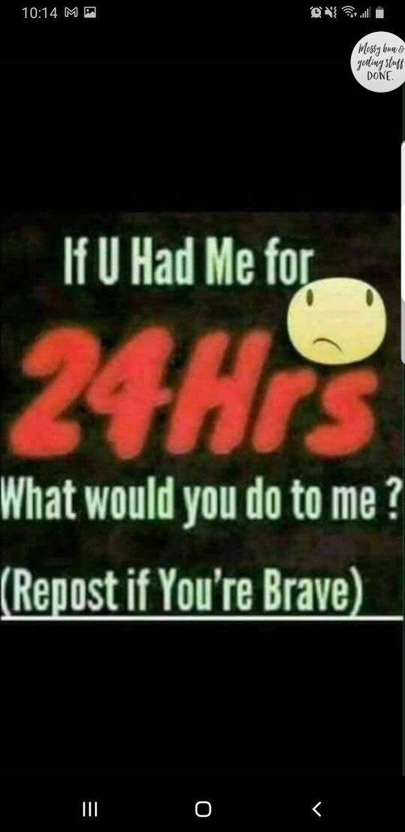 Danny (@danny98967428) on Twitter photo 