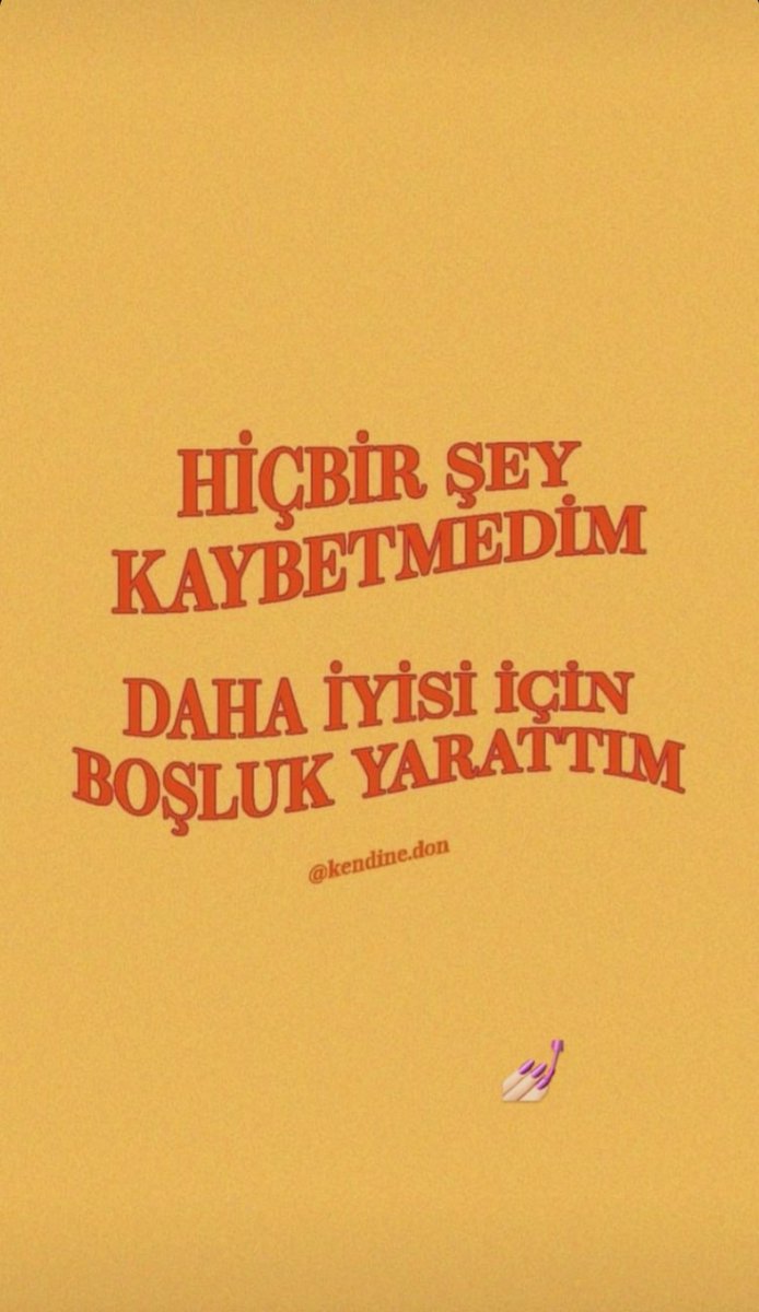 TubaTab's tweet photo. https://t.co/FklwoE9pqr