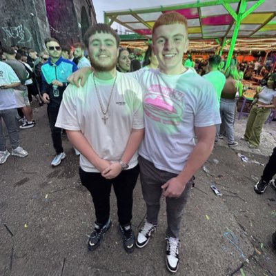 Jack🧩 tweet media