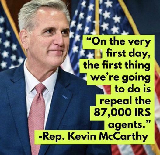 Ikennect's tweet image. Remember this lie❓
@Patty1z
@imt45p
@Y0L0Jo
@Ikennect
@DixiDarlen
@cali4nagirl
@1776Eagles
@giftgab538
@MacyStotty
@Sarah56281
@Grace_Riverr
@PNTXforever
@LLogicpretzel
@Scott_4Trump
@tomlin_francis
@treadaway_117
@SweetLouTiger
@angelwings4me
@Jothedeplorable
@CatalinaShadow