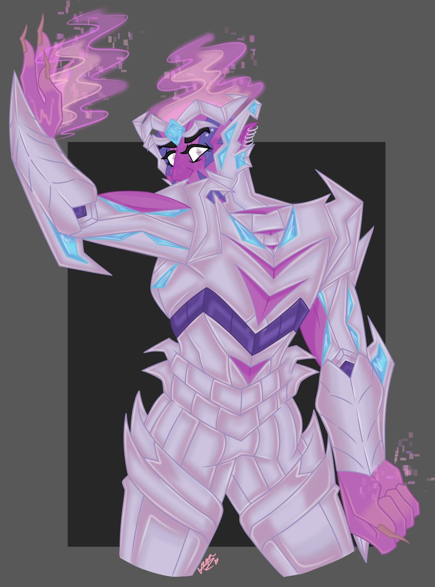 Kokomo_Pine's tweet photo. I don't need to see the other side. 

#FortniteArt #FortniteChapter4Season3 #FortniteFanart #SevenArt https://t.co/Fja6OSJsBw