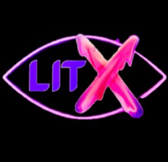 cryptalo_icp's tweet photo. https://t.co/EChaHpY0cO
Sometimes...you just need to be in the right place at the right time...and the right place is #Droplit #Lit-X and the right time is now!! Ready to ride the perfect waveπ€©π€ππ―βΌοΈ #drip #xen #StakingRewards #X1 #Bxen #PLSX https://t.co/HFfK57HkuZ