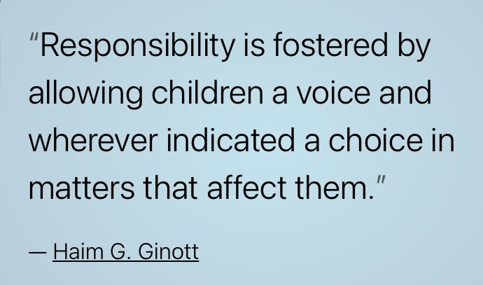 MooneyOwen's tweet photo. If any adult is in doubt about the @officialgaa initiative that is GO GAMES

➖EVERY Child Gets A Go
➖FUN, Friendships, Respect
➖It’s FOR Children - NOT ADULTS

The Child’s Rights, Voice &amp; Choice are VITAL

#NothingAboutThemWithoutThem
#Child #Rights #Voice #Choice #TimeToPlay https://t.co/tjlrgbHw3L
