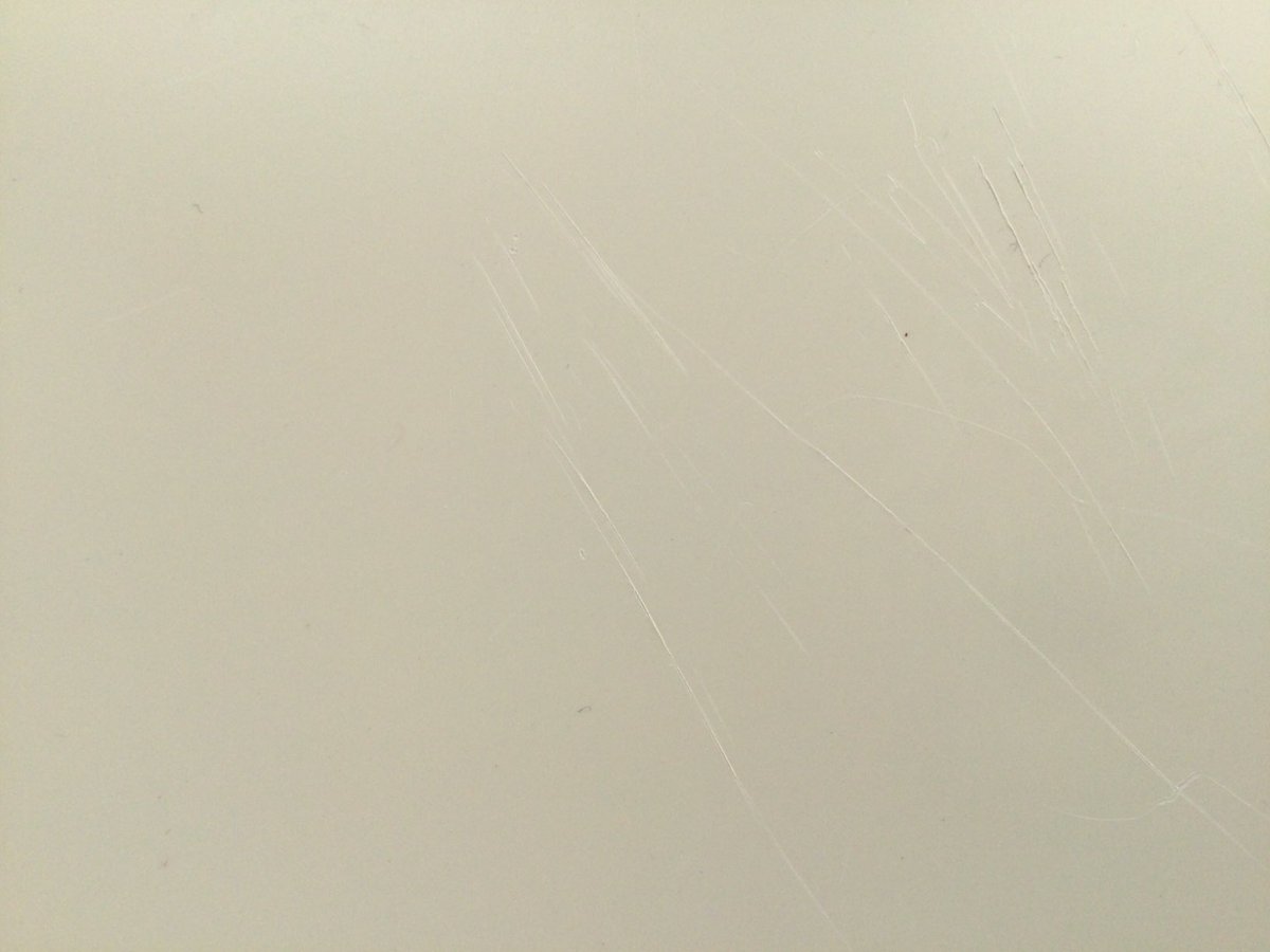 annet223's tweet photo. Het buiten servies van AH. EEN keer gebruikt🤬#AH https://t.co/C6lnxhNPKV