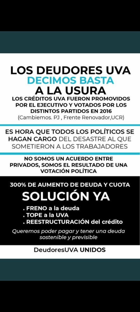 GracielaDini's tweet photo. @ros_uva https://t.co/ZrRMDIATlC