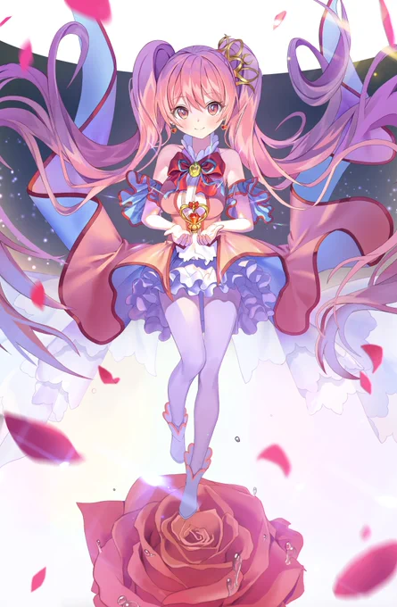 [お仕事募集] 2023年 6月がらイラストのお仕事を募集しております。 お問い合わせや申し込みは  posom87.com でお送りいただければ幸いです。  どうぞよろしくお願いいたします。