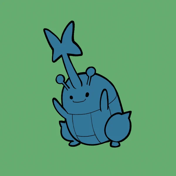 へらくろす。りくえすとありがとうございま!