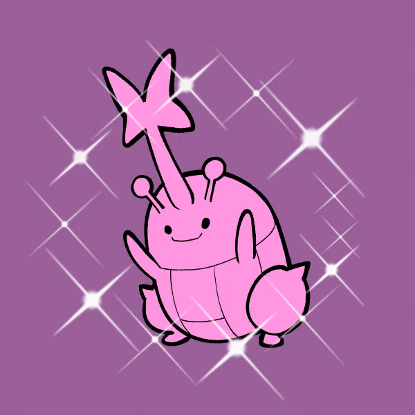 へらくろす。りくえすとありがとうございま!