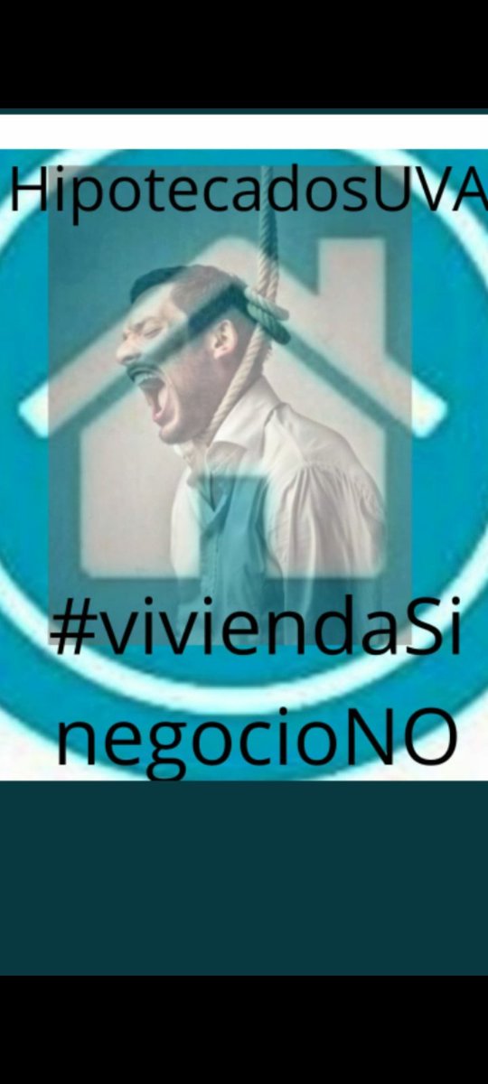 GracielaDini's tweet photo. @ros_uva https://t.co/PISRONd7c8