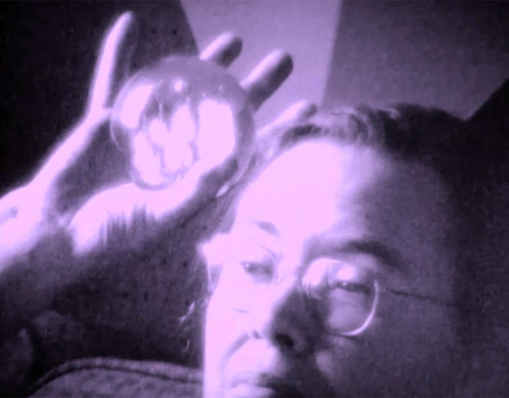 Center for Deep Listening tweet media