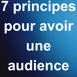 Leo - SMM tweet media
