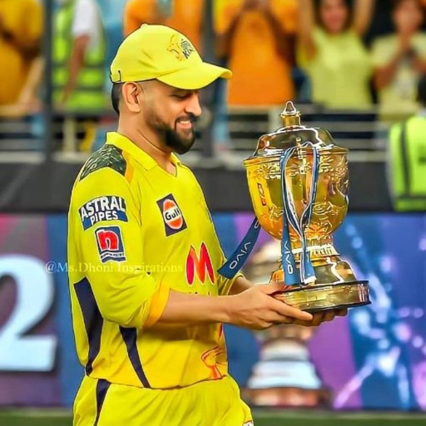 dhoni7681's tweet photo. #NewProfilePic https://t.co/lr113Y4LYk