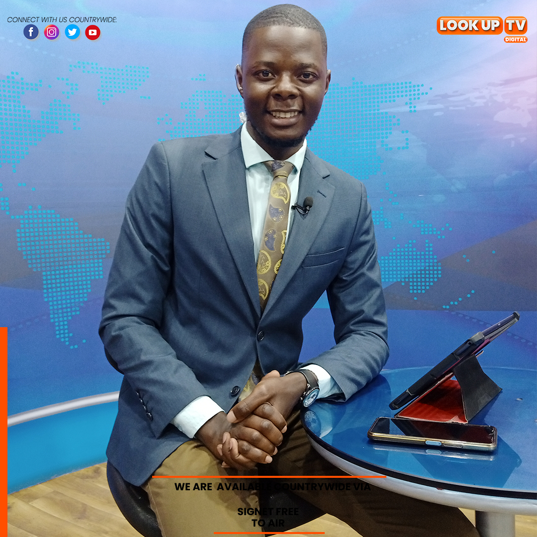 lookuptv's tweet photo. Join @AmwaiBrian tonight on #TheBottomLineKE as we discuss the Finance Bill divide. https://t.co/aI64uHOEPF