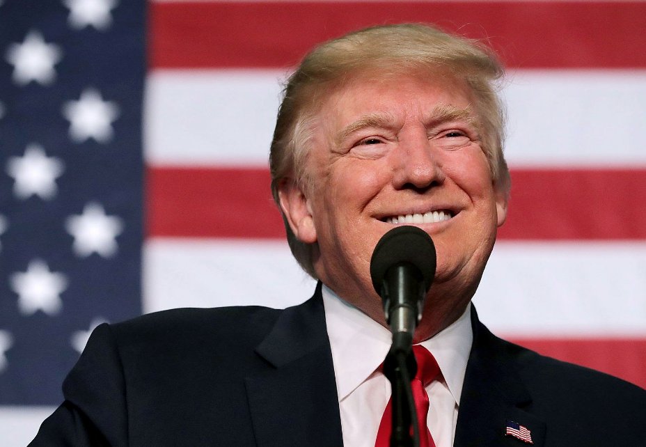 Ed Krassenstein On Twitter BREAKING Trump Apparently Wants To ed-krassenstein-on-twitter-breaking-trump-apparently-wants-to