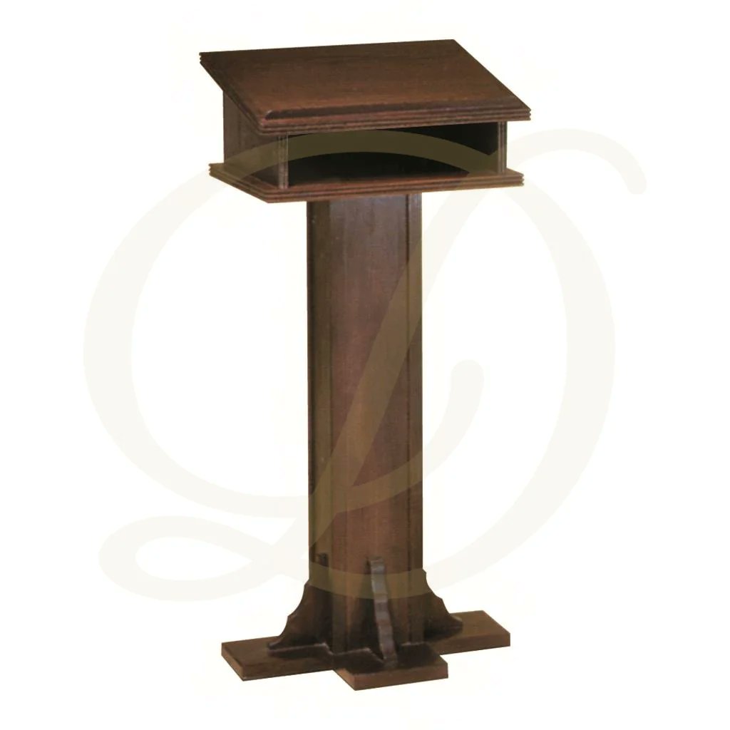 DiCarloRSC's tweet image. #Canyoubelieve the #SchoolYearisEnding already?! #GetaHeadStart for #nextyear by #shopping #DiCarlo!