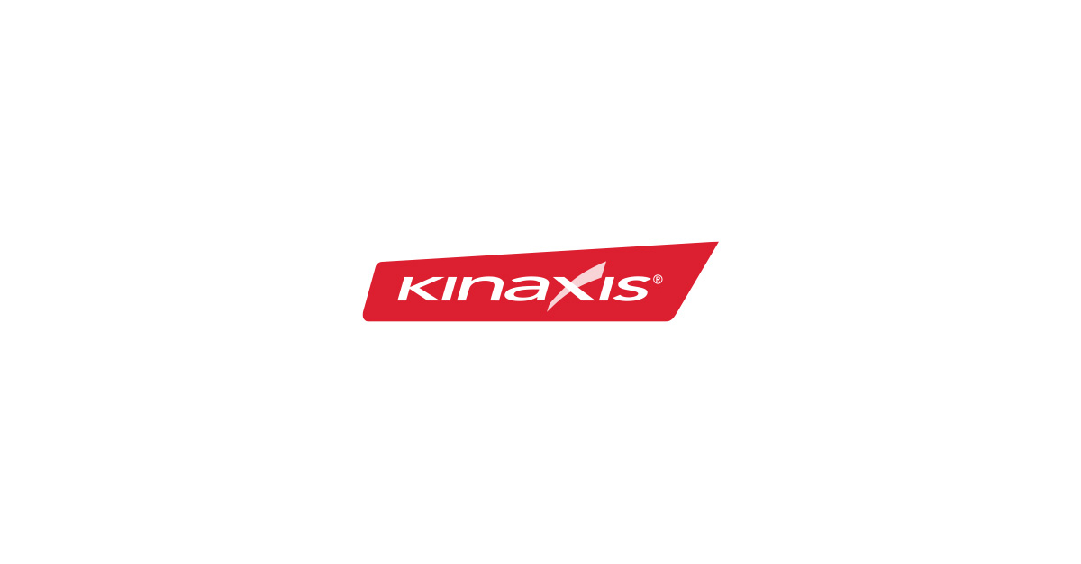 Riassunto: Kinaxis RapidResponse disponibile su Google Cloud Marketplace dlvr.it/Spt8rc