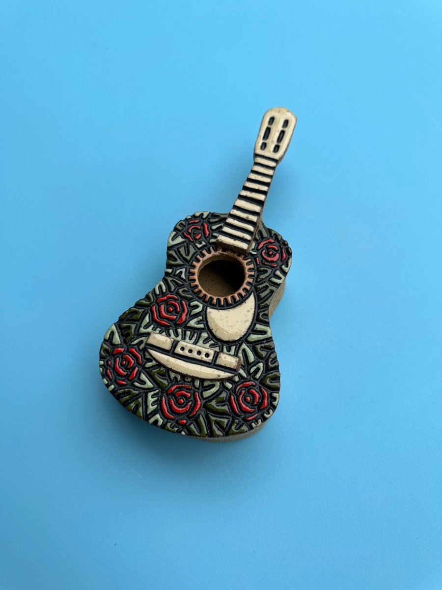 artaxis_org's tweet photo. Christina Margarita Erives' Artaxis Shop just launched so check it out! We have 10 of Christina's works  available and proceeds support both a great artist and our  501(c)3 nonprofit art organization. https://t.co/YfOOwWTPGr

#artaxis #christinamargaritaerives #shopartaxis https://t.co/lkuXR6X2vt