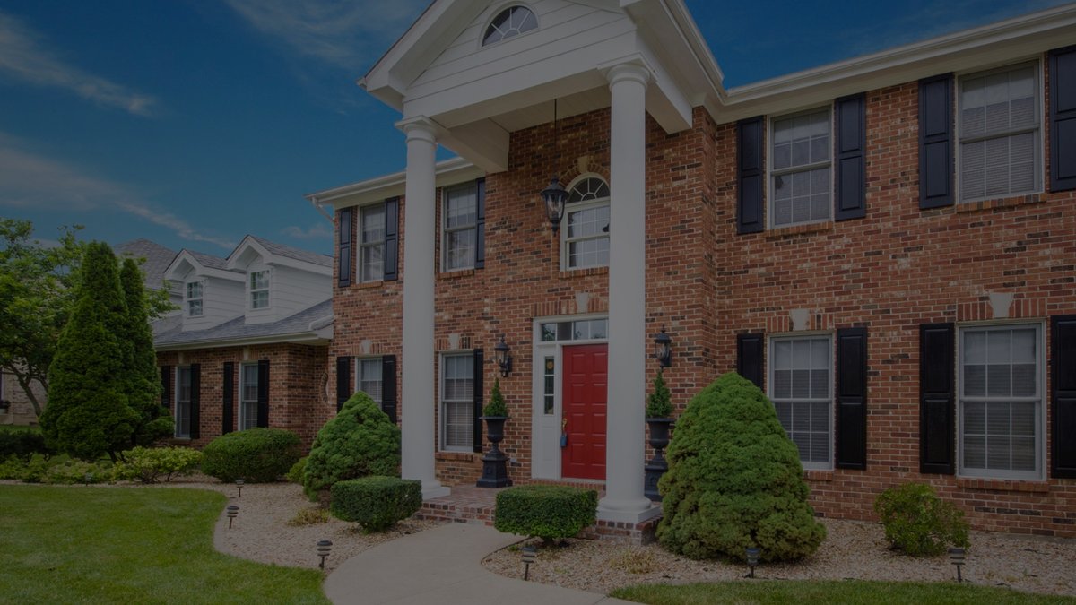LoderRichard's tweet image. Thinking about selling your home? Get a quick estimate to see how your home compares to the rest of the market!

Richard Loder
LAER Realty Partners
508.785.5050
rloder@LAERrealty.com onlinehomeestimate.com/lp/104252A7-7D…