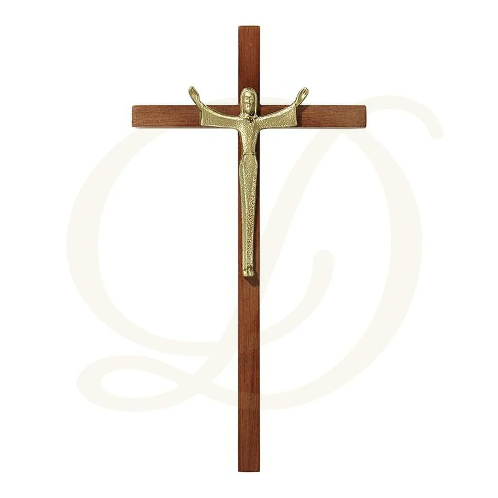 DiCarloRSC's tweet image. #Canyoubelieve the #SchoolYearisEnding already?! #GetaHeadStart for #nextyear by #shopping #DiCarlo!