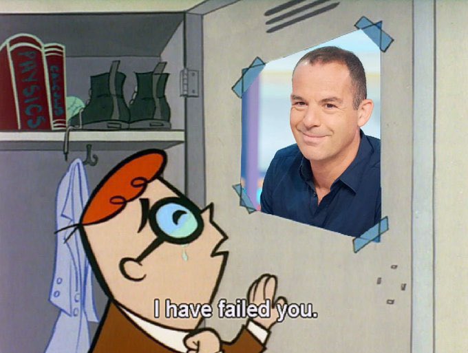 Just paid 40p for a carrier bag.