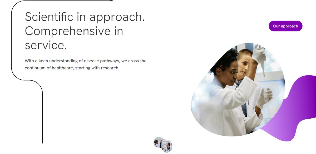 RevvityLifeSci's tweet photo. #UnitedinImpact ! Our team introduced over 1,500 cutting-edge antibodies, kits, & reagents last year, alongside game-changing technologies that optimize workflows and accelerate research. From target to cure, we're redefining the future of discovery. https://t.co/54W2Srya9m https://t.co/PW7OQsZYJK