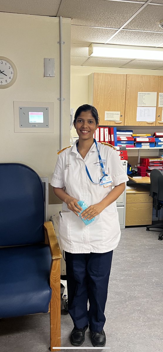 team ward 2c tweet media