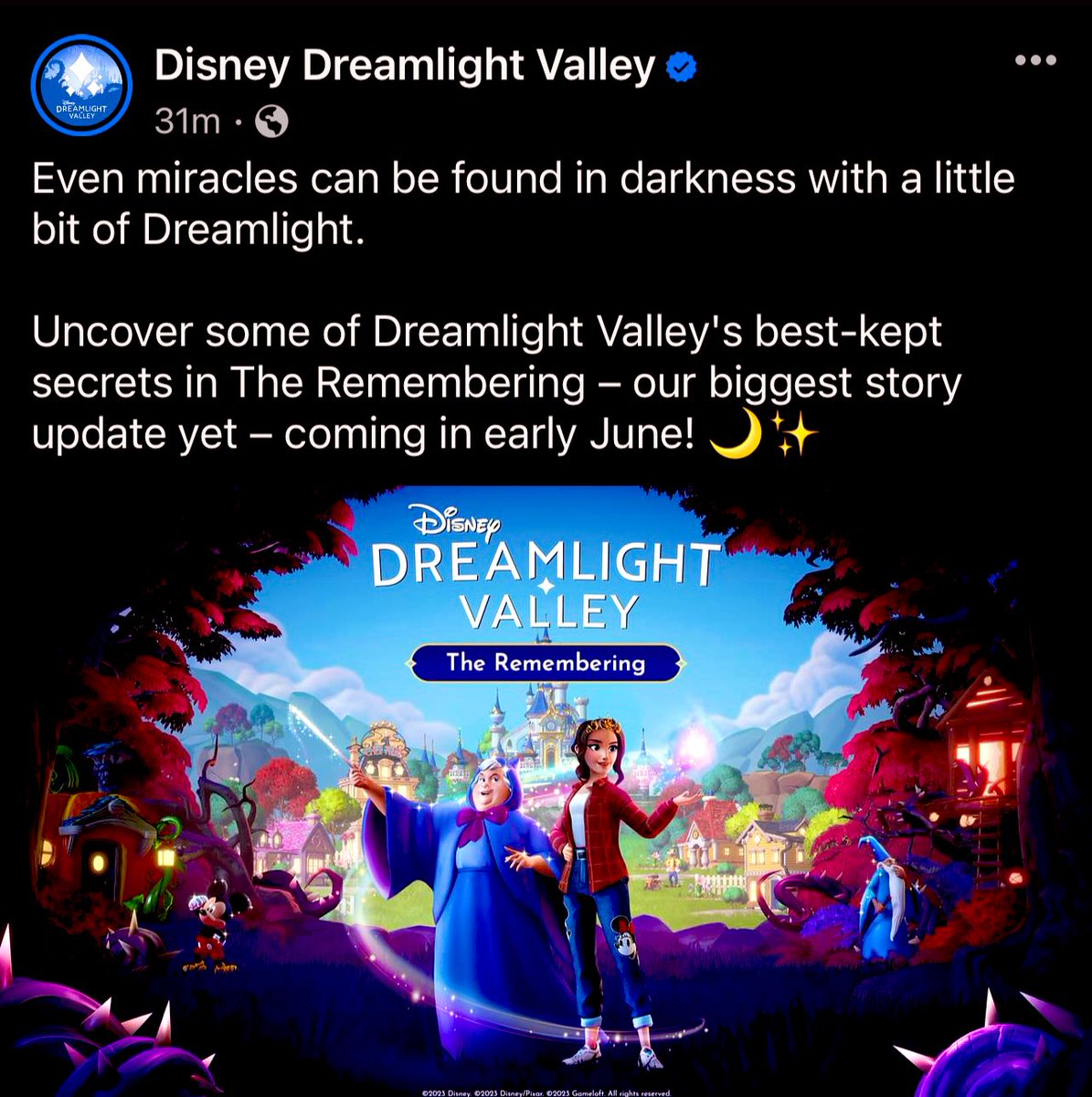 Dyslexictwittier tweet media