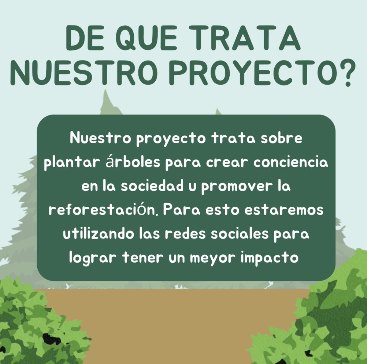 _reforestacion tweet picture