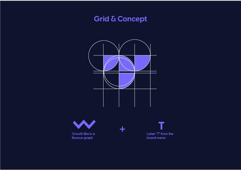 TerdanConcept's tweet photo. I participated in the just concluded beginner's logo design challenge by @NigerianDesign and this is my entry. Full project on Behance!
https://t.co/olUTpLUEfi
#NGD #NGDChallenge #ngd2023 #ngdbeginnerslogodesignchallenge https://t.co/QdZXZ6Pasb