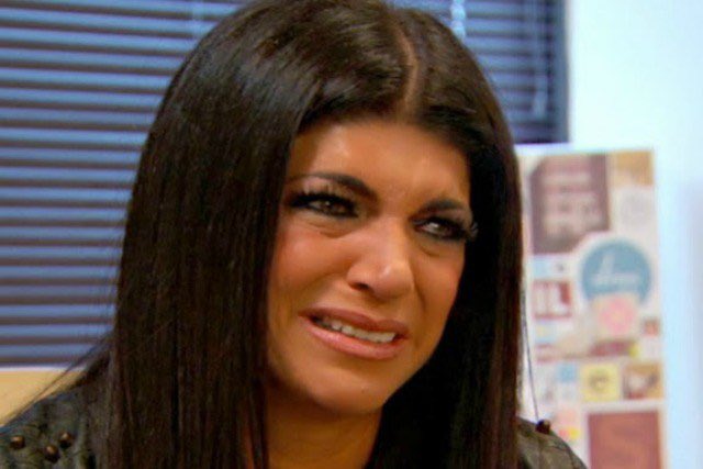 bravobybetches's tweet photo. I’ve been so stressed about the Vanderpump Rules reunion that I forgot to be stressed about the RHONJ reunion https://t.co/xaeFEget46