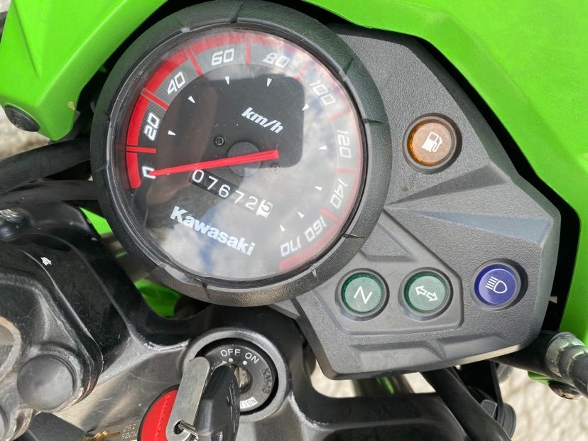 Michał G tweet media