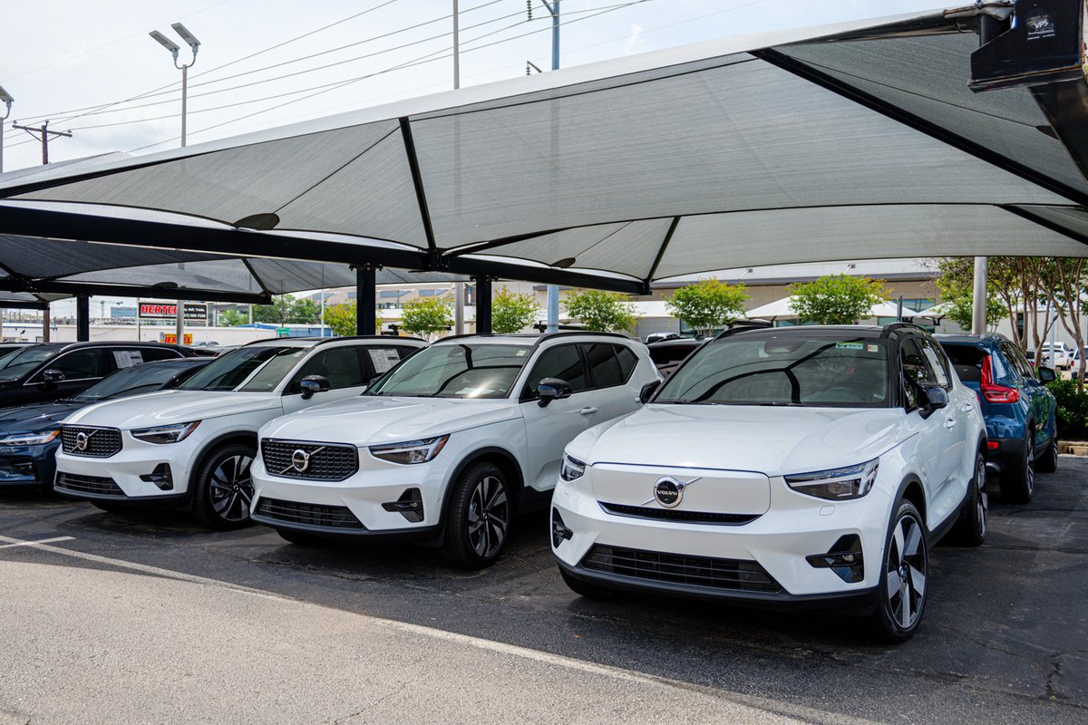 Autobahn Fort Worth tweet media