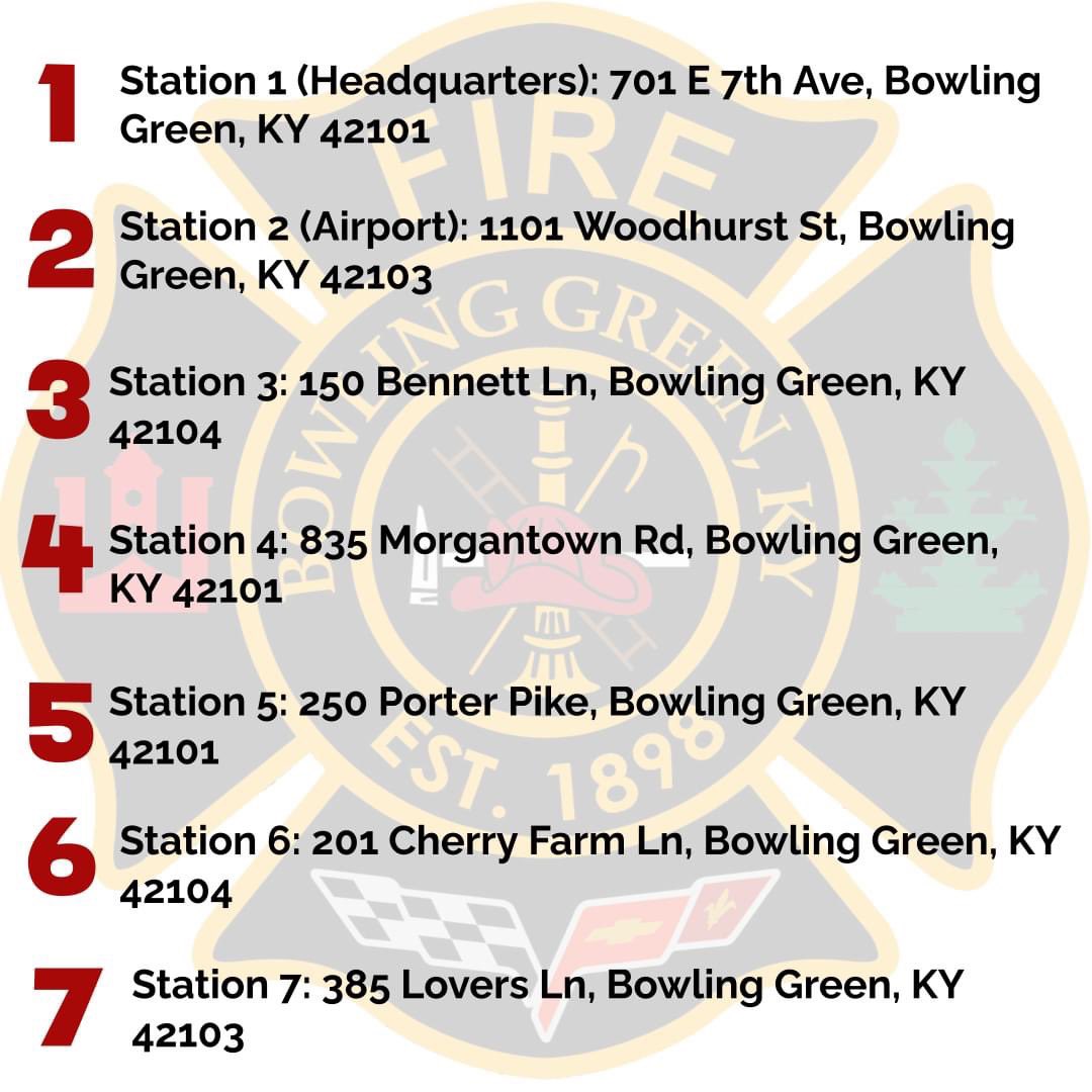 Saturday and Sunday (June 3rd &amp; 4th) from 7am-5pm all 7 stations will have donation areas set up to raise money for Crusades for Children! Wanna add more fun? Tour all 7 stations &amp; collect stickers! Once you have all 7 stickers you can enter to win a personalized station tour!